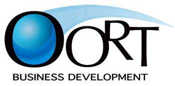 Oort Business Development